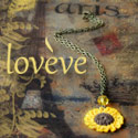 love eve